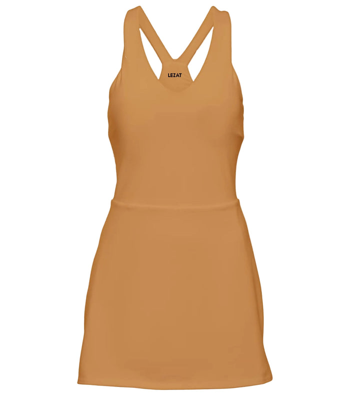 Camel / XS