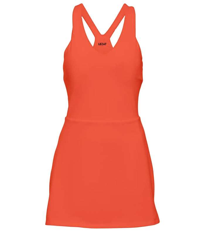 Tomato / XS