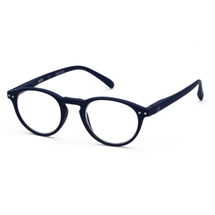 Izipizi Blue Navy Style A