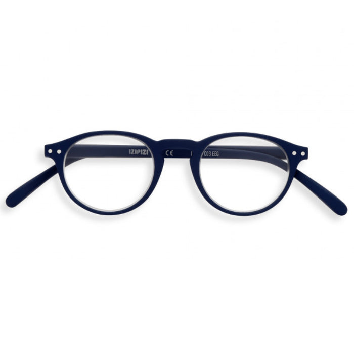 Izipizi Blue Navy Style A