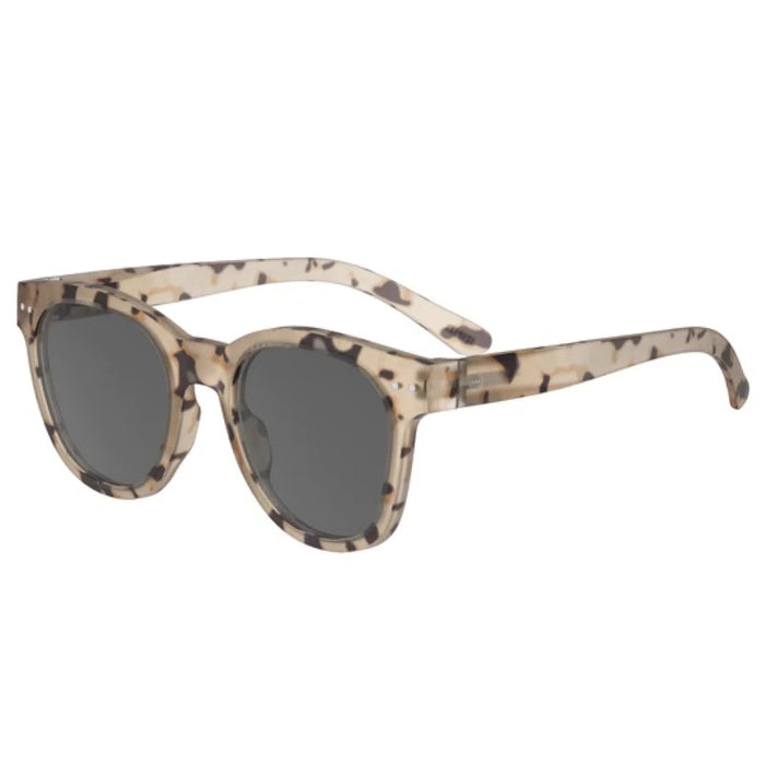 Izipizi Light Tortoise Style N Sunglasses