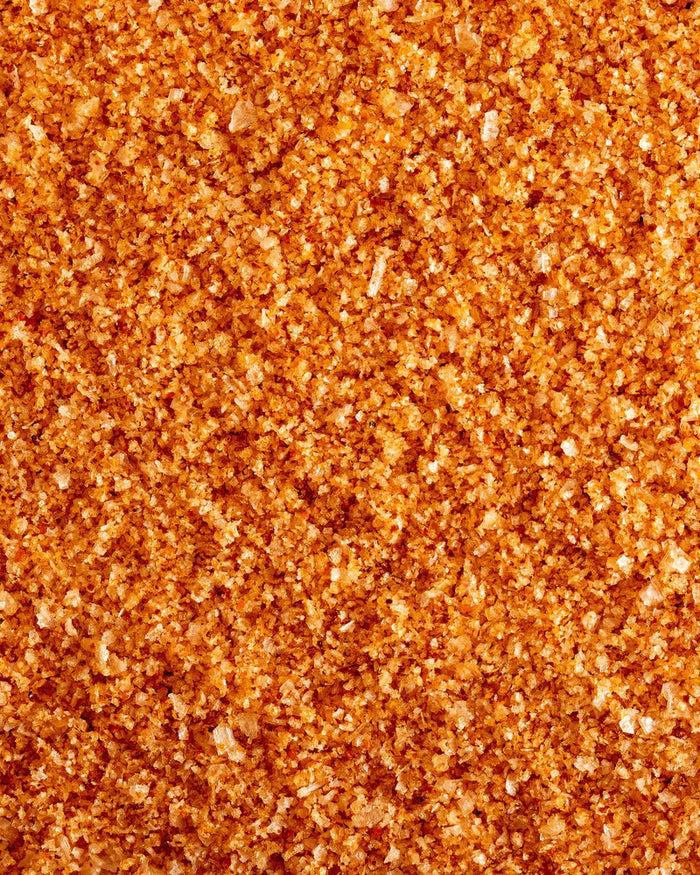 Jacobsen Salt, Habanero Salt, Infused Sea Salt