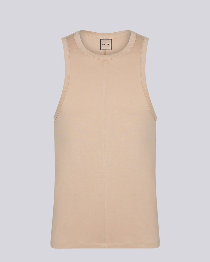 Jersey Tanktop