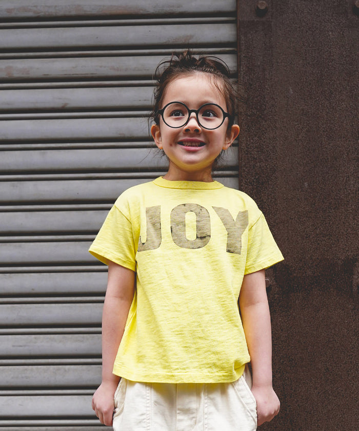 JOY Tee