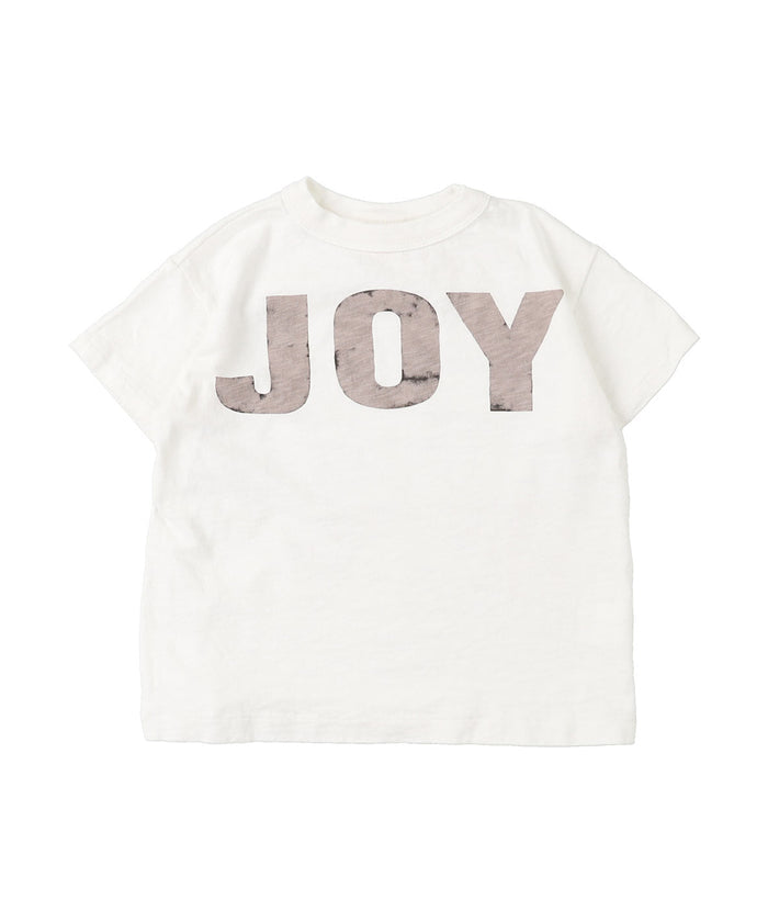 JOY Tee