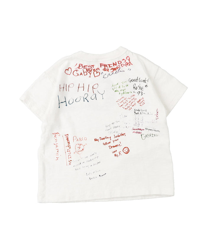 JOY Tee