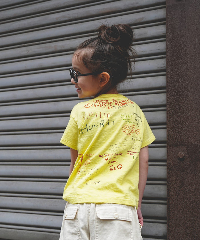 JOY Tee