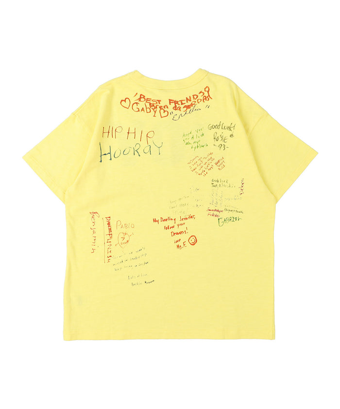 JOY Tee(LADIES)