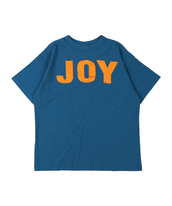 JOY Tee(LADIES)