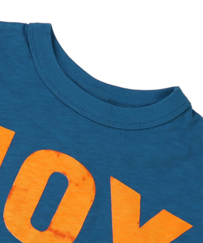 JOY Tee(LADIES)