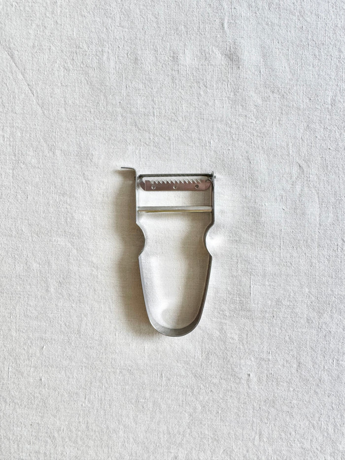 Julienne Peeler