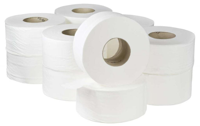 July 2020 Special! Toilet Tissue