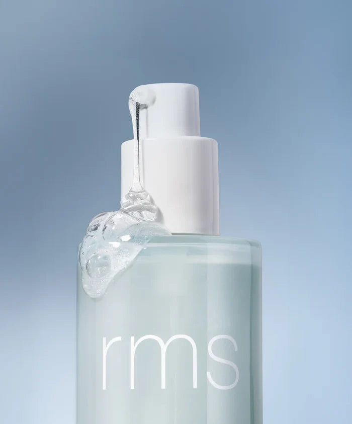 Kakadu Clean Cleansing Gel