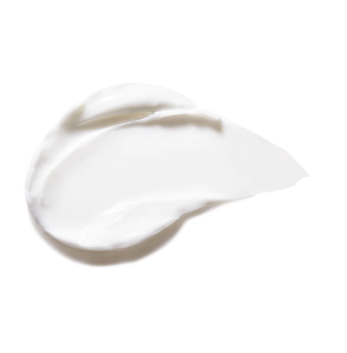 Kakadu Luxe Cream