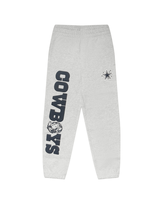 Kids Dallas Cowboys Sweatpants