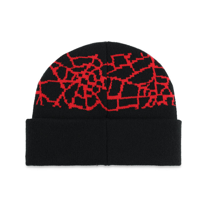 Kids' Nebula - Black