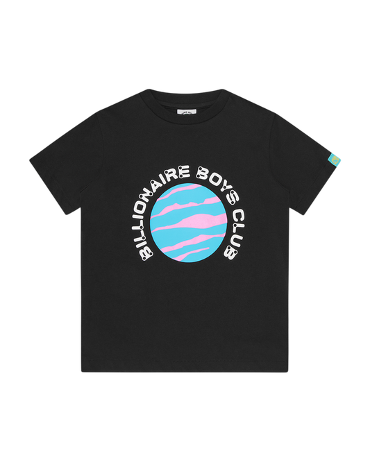 Kids Planet T-Shirt