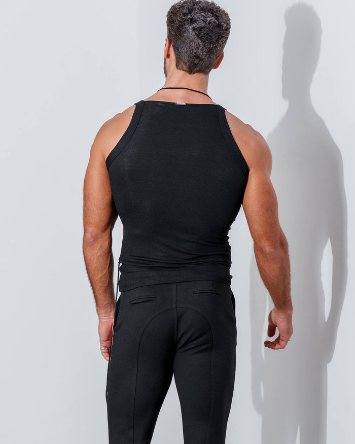 Kos Tank Top