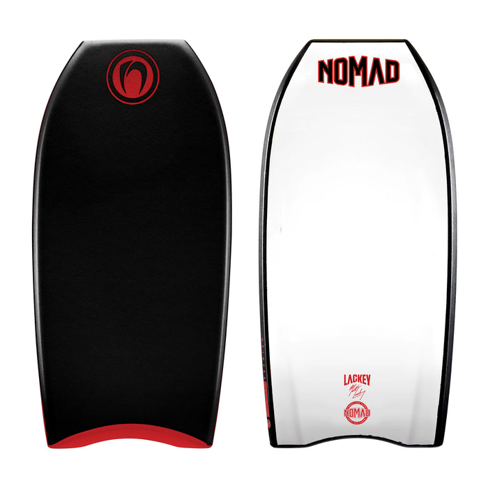 Lackey Premium - PP Bodyboard