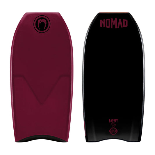 Lackey Skintec Supreme - PP Bodyboard