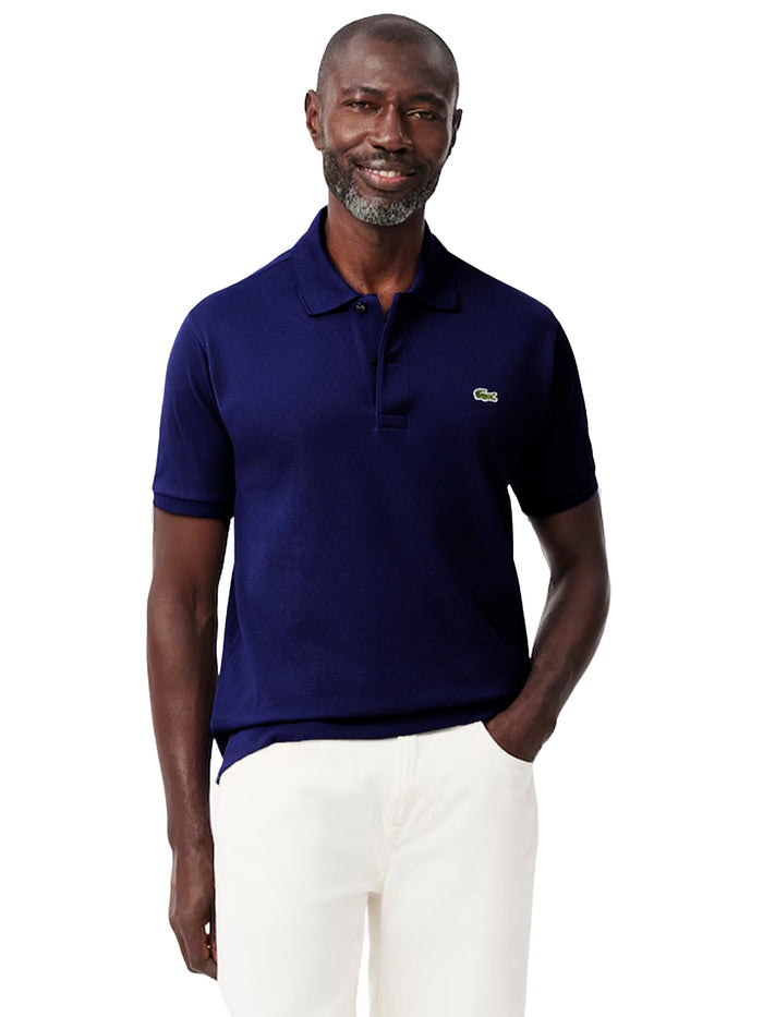 Indigo / XS