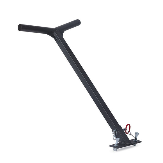 Lawn Boy Attachment – Requires 1 Arch Attachment