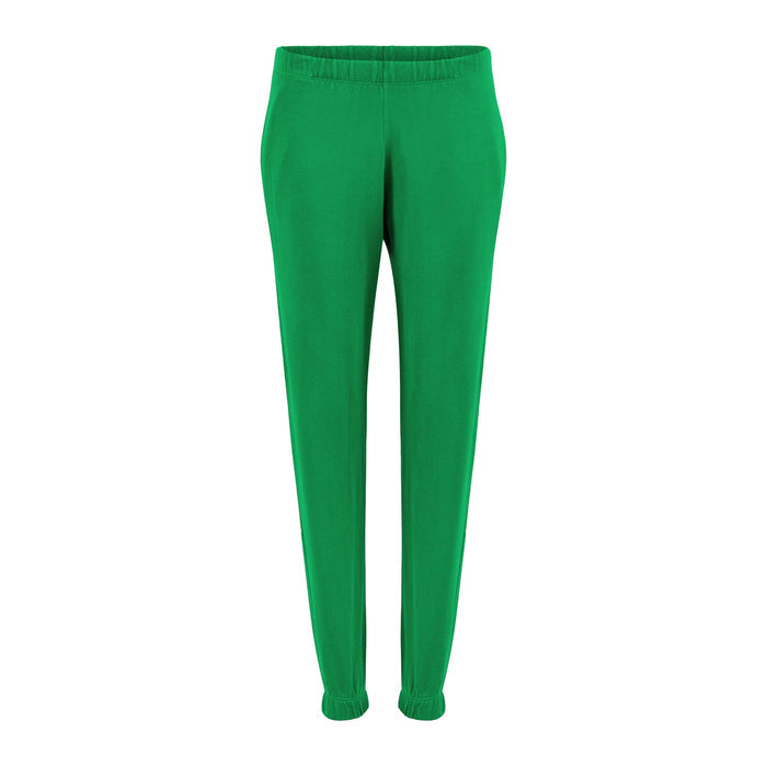 Lezat Melody Sweatpants