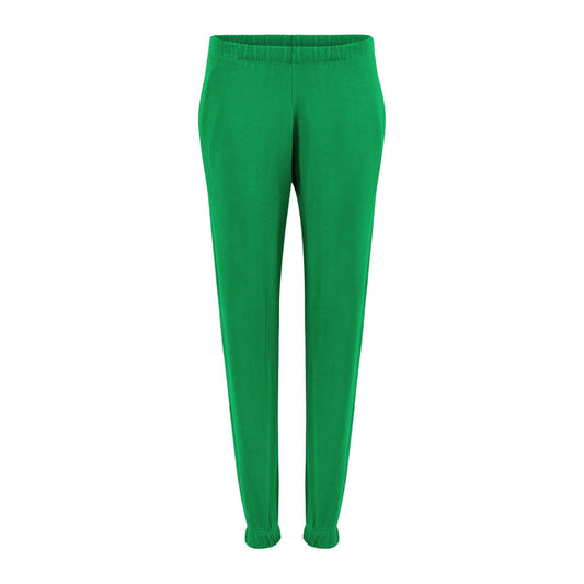Lezat Melody Sweatpants