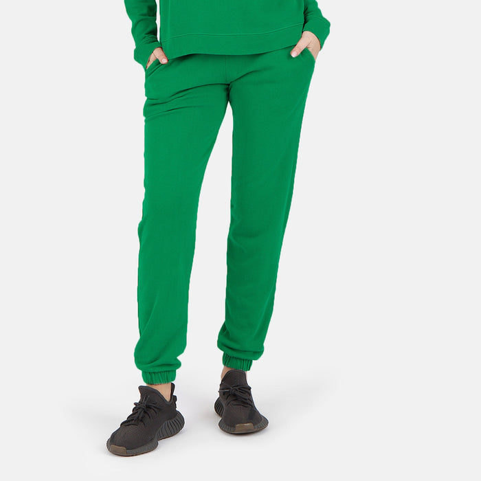 Lezat Melody Sweatpants