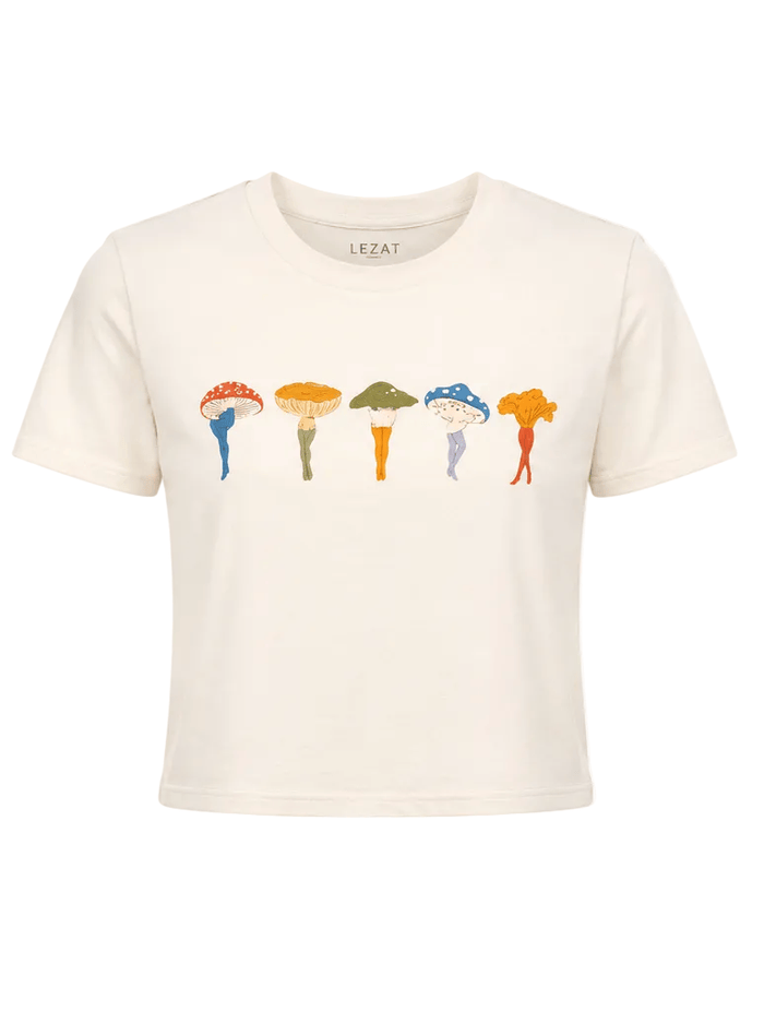 Lezat T-Shirt