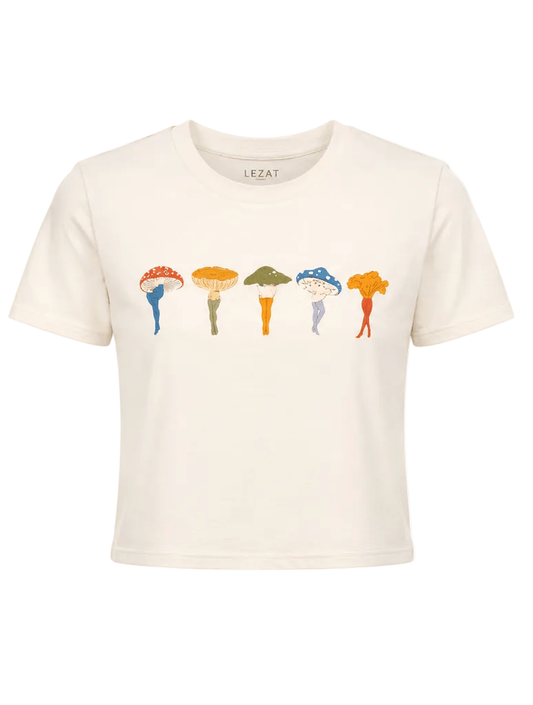 Lezat T-Shirt