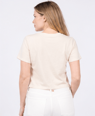 Lezat T-Shirt