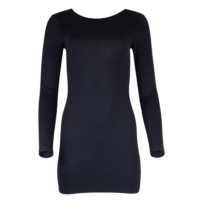 Lezat Women's Jenna Mini Dress