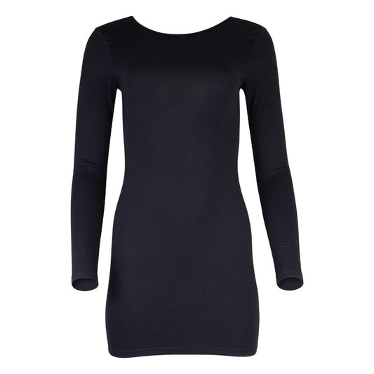 Lezat Women's Jenna Mini Dress