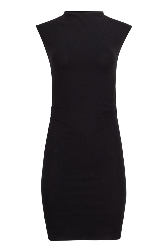 Lezat Women's Kara Mini Dress