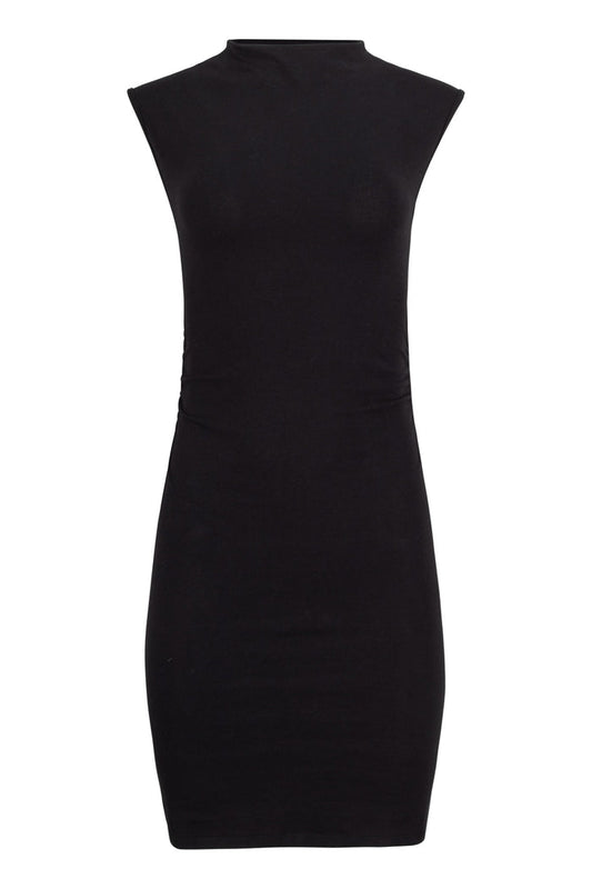 Lezat Women's Kara Mini Dress