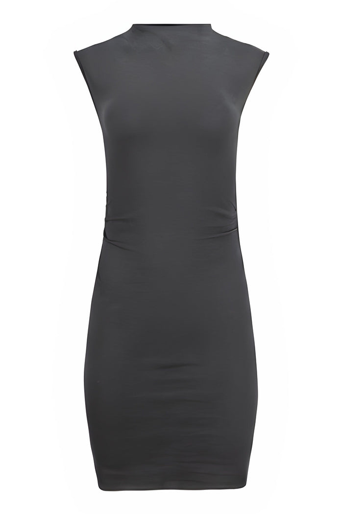 Lezat Women's Kara Mini Dress