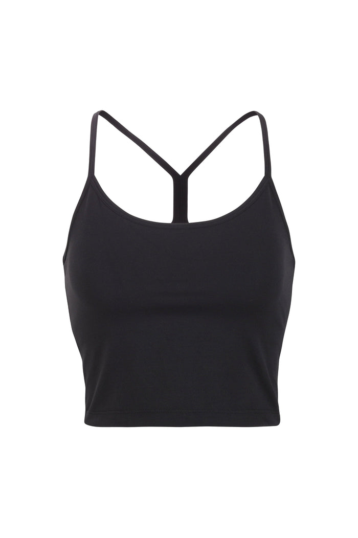 Lezat Women's Lea Tank Top