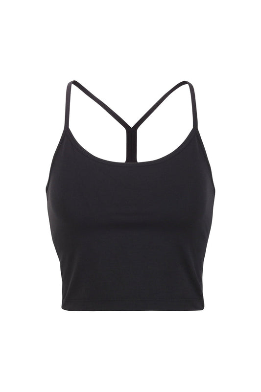 Lezat Women's Lea Tank Top