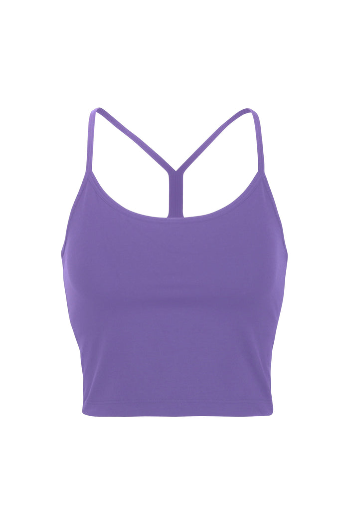 Ultra Violet / XS