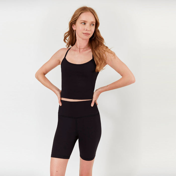 Lezat Women's Lea Tank Top