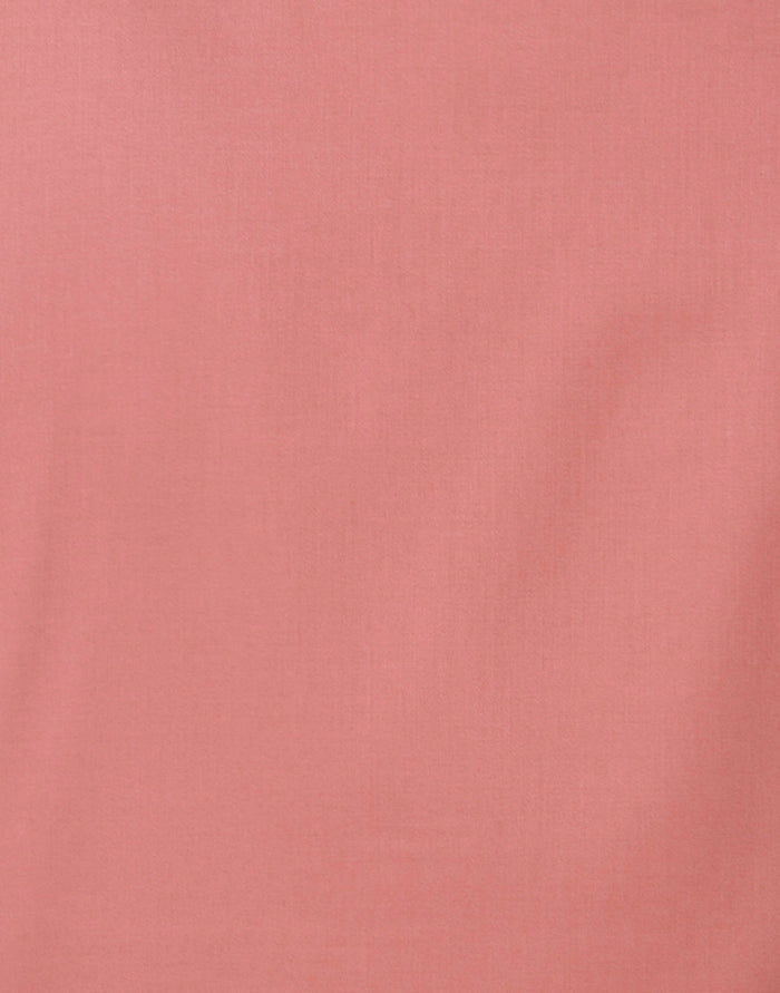 Light Brown Full Sleeves Shirt