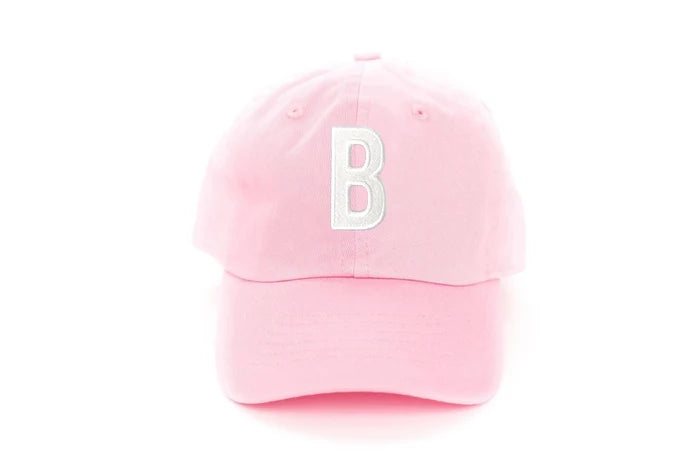 Baby (0-12M) / B