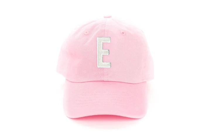 Baby (0-12M) / E