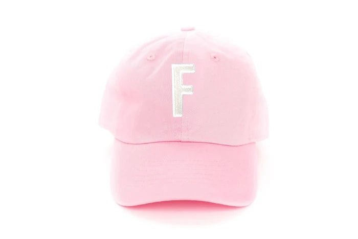 Baby (0-12M) / F