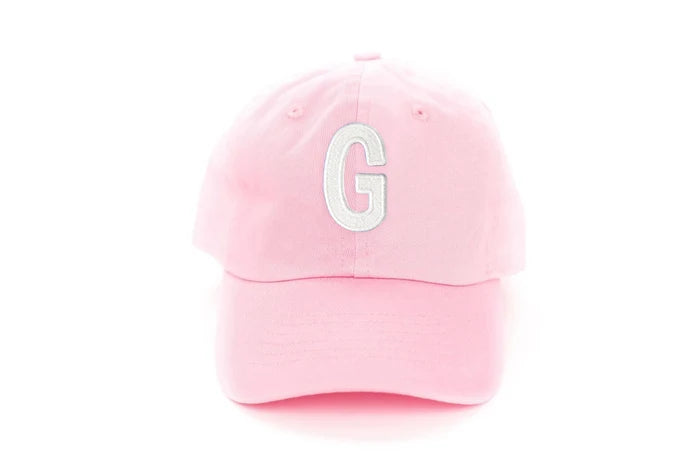 Baby (0-12M) / G