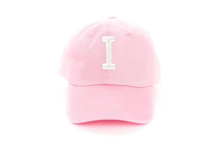 Baby (0-12M) / I