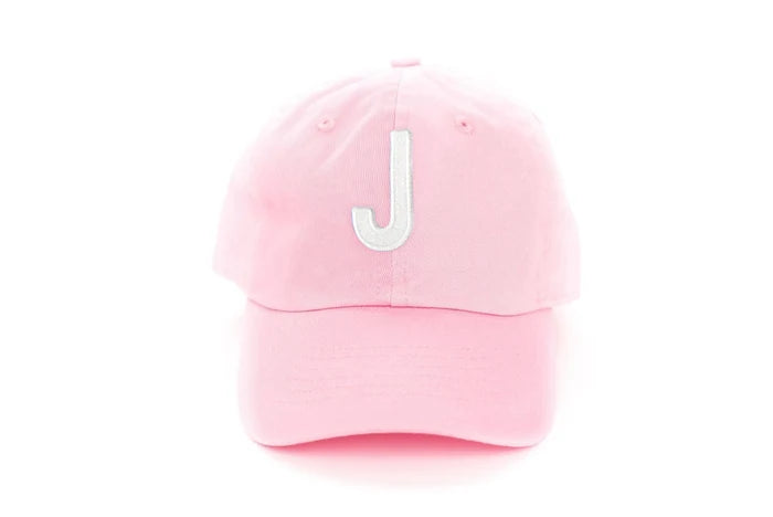 Baby (0-12M) / J