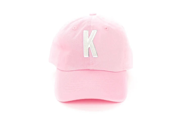 Baby (0-12M) / K