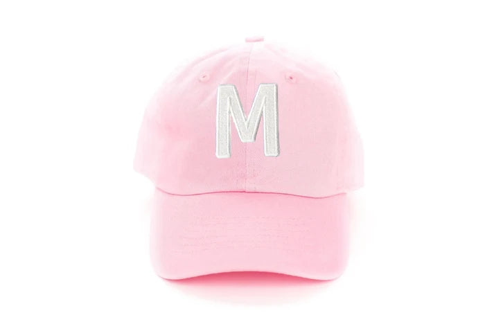 Baby (0-12M) / M